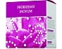 Probiosan Inovum